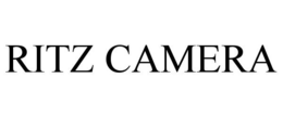 RITZ CAMERA