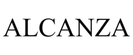 ALCANZA