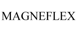 MAGNEFLEX