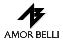 AMOR BELLI