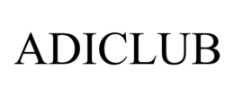 ADICLUB