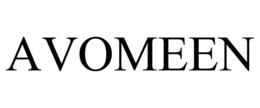 AVOMEEN