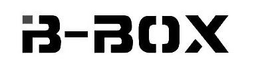 B-BOX