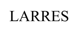 LARRES