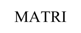 MATRI
