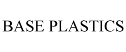 BASE PLASTICS
