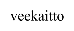 VEEKAITTO