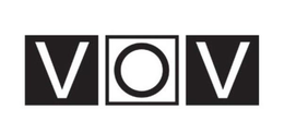 VOV