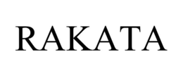 RAKATA
