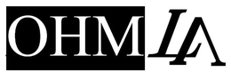 OHMLA