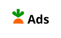 ADS