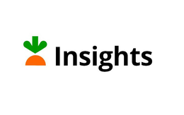 INSIGHTS