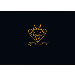 RENMEN