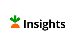 INSIGHTS