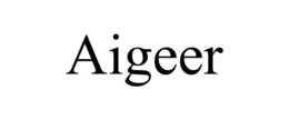 AIGEER