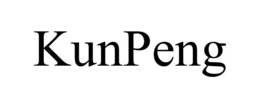 KUNPENG
