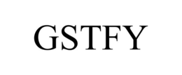 GSTFY