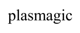 PLASMAGIC