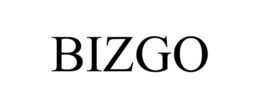 BIZGO