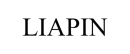 LIAPIN