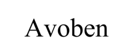 AVOBEN