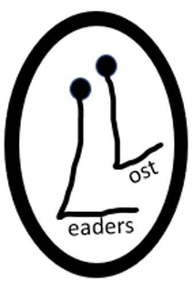 LEADERS LOST
