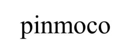 PINMOCO