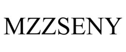 MZZSENY