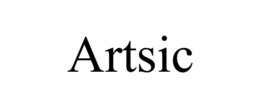 ARTSIC