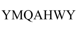 YMQAHWY