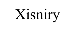 XISNIRY