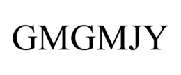 GMGMJY