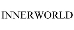 INNERWORLD
