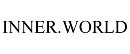 INNER.WORLD