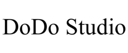 DODO STUDIO