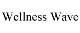 WELLNESS WAVE