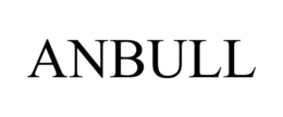 ANBULL