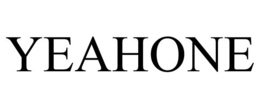 YEAHONE