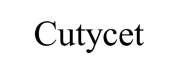 CUTYCET