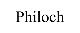 PHILOCH