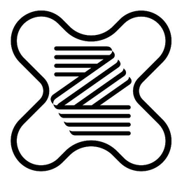 97355916