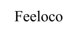 FEELOCO
