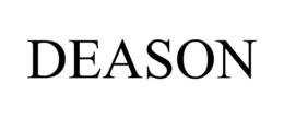 DEASON