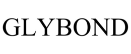 GLYBOND