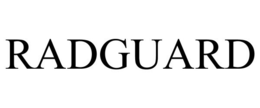 RADGUARD