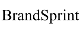 BRANDSPRINT