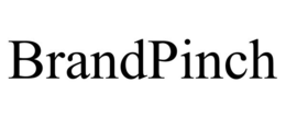 BRANDPINCH