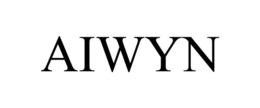 AIWYN