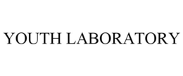YOUTH LABORATORY