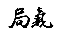 97356673